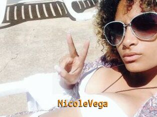 Nicole_Vega Sexcam Portal