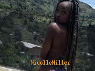 NicolleMiller