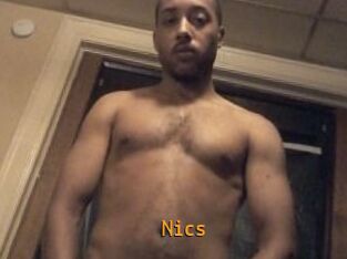 Nics