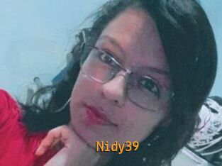 Nidy39