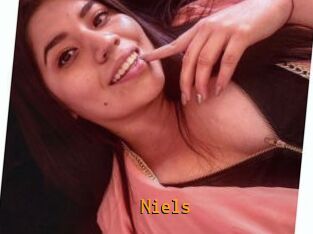 Niels