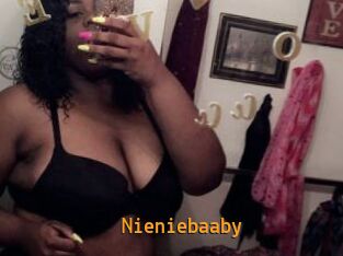 Nieniebaaby
