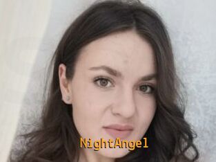 NightAngel