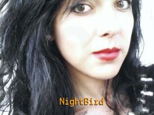 NightBird