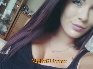 NightGlitter