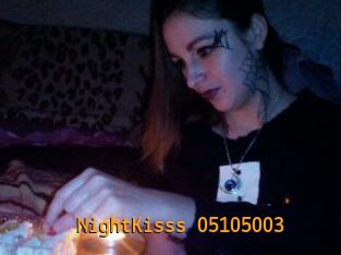 NightKisss-05105003