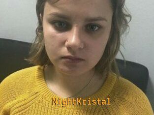 NightKristal