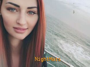 NightMars