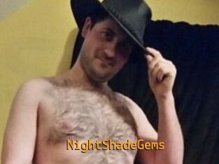 NightShadeGems