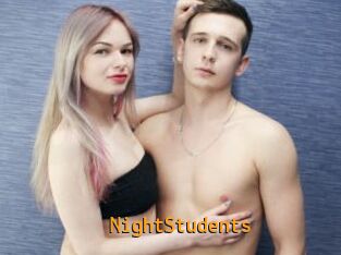 NightStudents