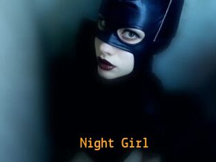 Night_Girl