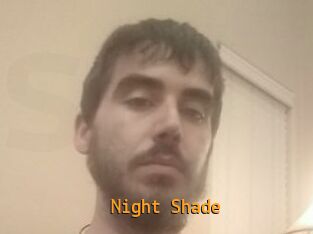 Night_Shade
