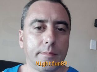Nightfun89