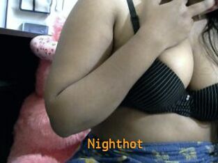 Nighthot