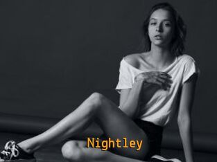 Nightley