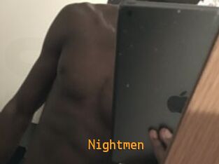 Nightmen