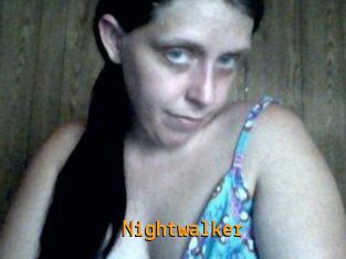 Nightwalker