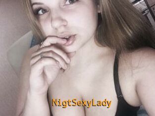 NigtSexy_Lady_ Sexcam Portal