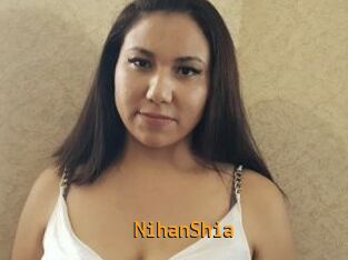 NihanShia Sexcam Portal