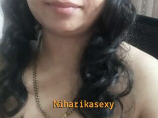 Niharikasexy