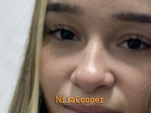NiiaCooper