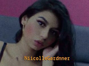 NiicolleGardnner Sexcam Portal