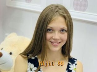 Nijil_88