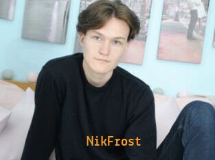 NikFrost
