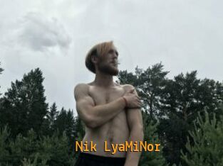 Nik_LyaMiNor