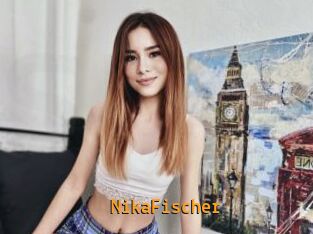 NikaFischer