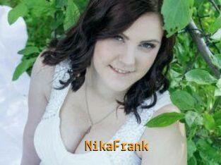 NikaFrank
