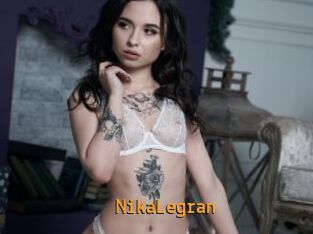 NikaLegran