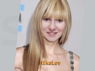 NikaLov