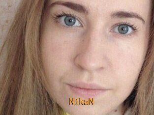 Nika_N