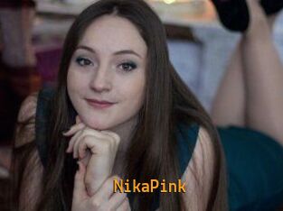 NikaPink