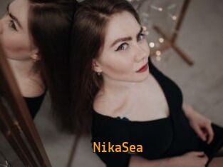 NikaSea