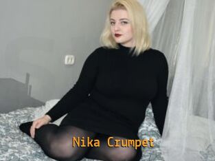 Nika_Crumpet