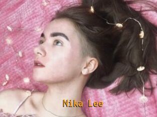 Nika_Lee