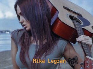Nika_Legran