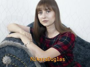 NikaraDuglas