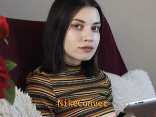 NikeConver