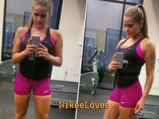 NikeeLovee