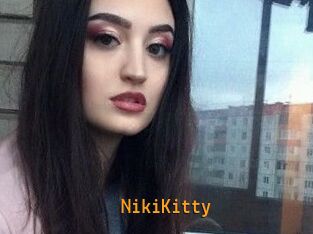 NikiKitty