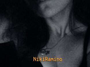 NikiRamino