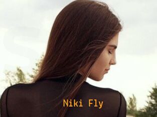 Niki_Fly