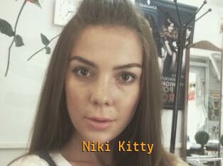 Niki_Kitty