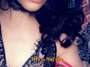 Niki_Nelson