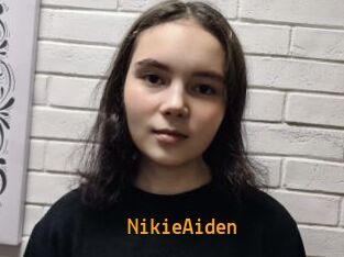 NikieAiden