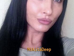 NikitaDeep
