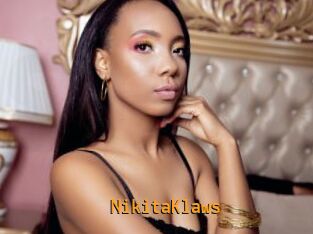 NikitaKlaws